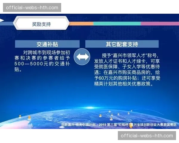 深度报道：解析太空人队休赛期投手群补强策略与开季预期