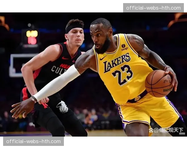 深度:专访防守专家:剖析现代NBA中距离防守被战略性放弃的原因 深度:专访防守专家:剖析现代NBA中距离防守被战略性放弃的原因