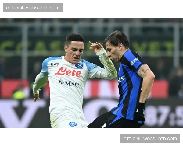 国际米兰边路进攻数据亮眼：迪马尔科5球7助攻，成功传中次数领跑