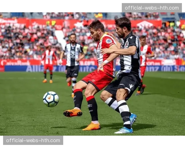 莱万特VS赫塔费保级生死战：攻防博弈定乾坤