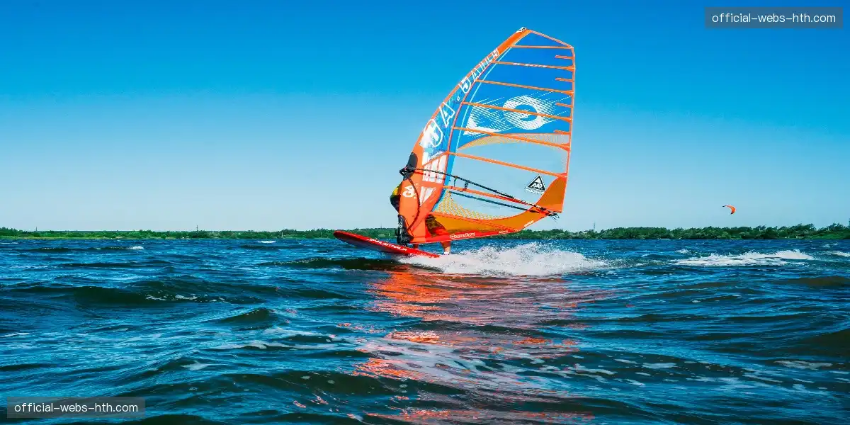 🏀 肌肉碰撞火星四射，逆天操作下一秒封神！🔥