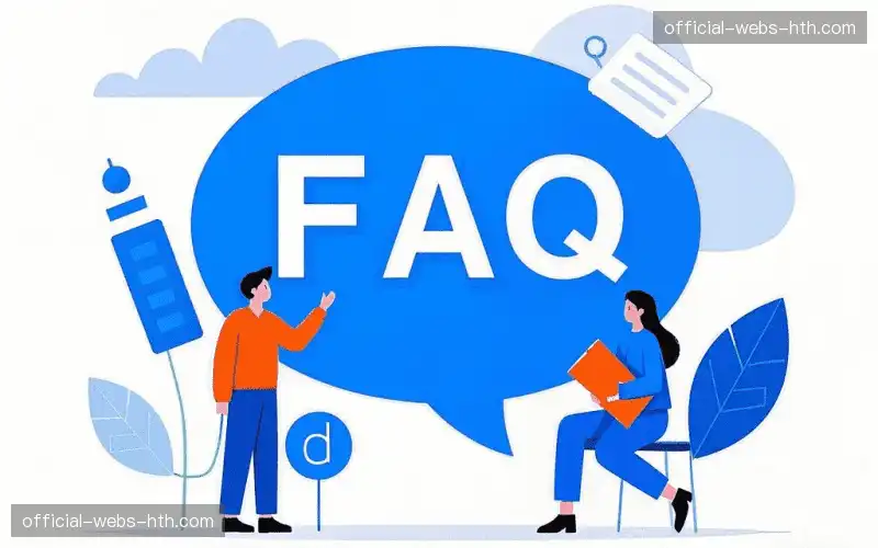 体育直播操作教学FAQ